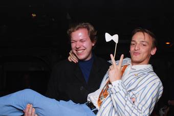 galabal-der-ingenieurs-photobooth-2_239_20221110232512-2o