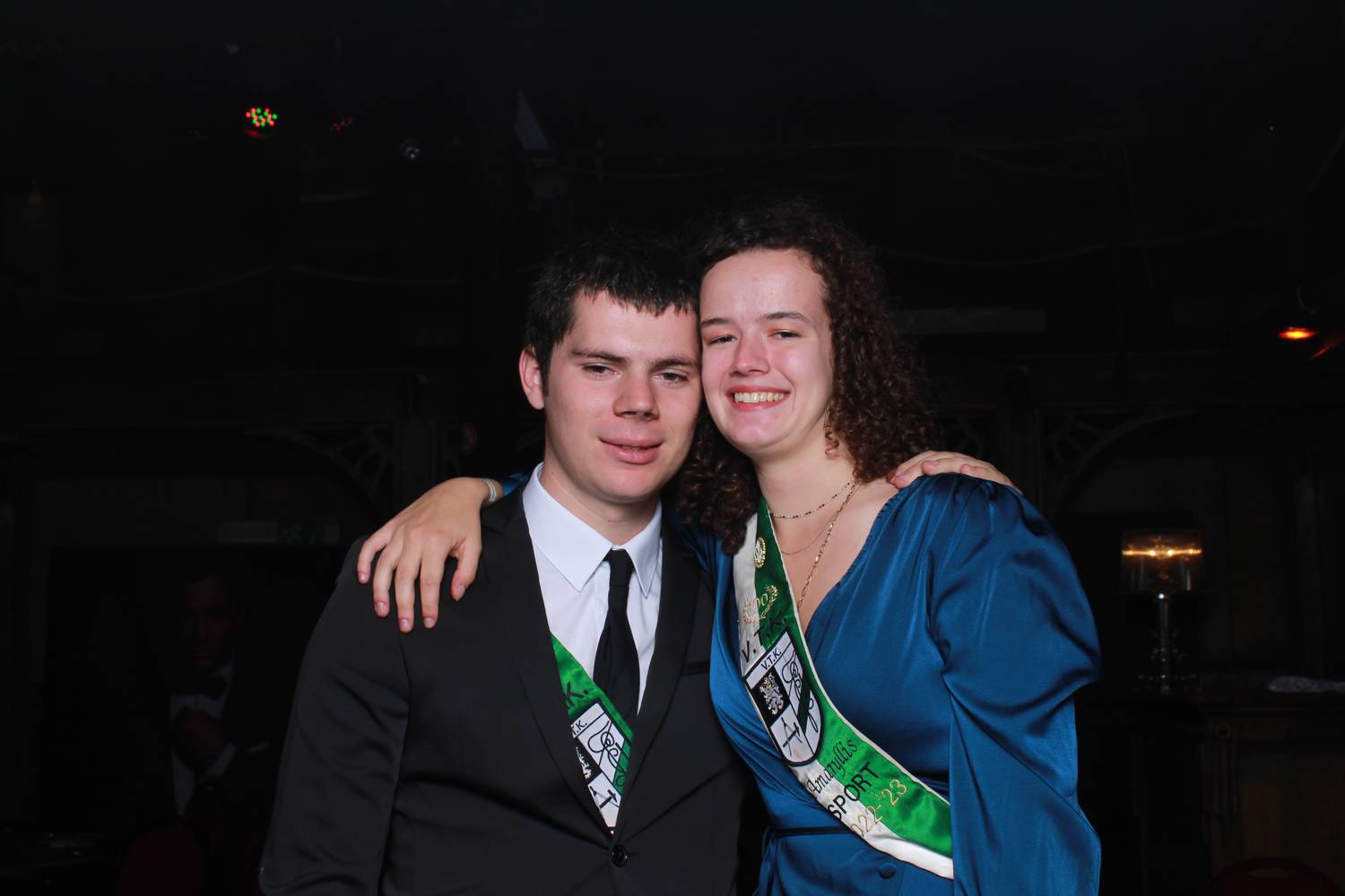 galabal-der-ingenieurs-photobooth-2_23_20221110192049-3o