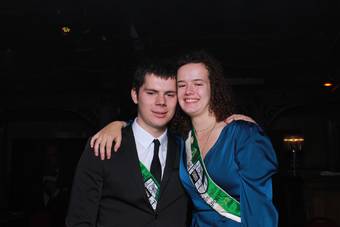 galabal-der-ingenieurs-photobooth-2_23_20221110192049-3o