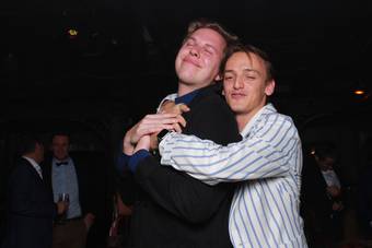 galabal-der-ingenieurs-photobooth-2_240_20221110232512-3o