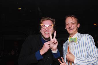 galabal-der-ingenieurs-photobooth-2_241_20221110232512-4o