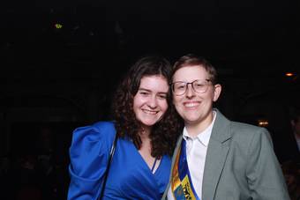 galabal-der-ingenieurs-photobooth-2_242_20221110232635-1o