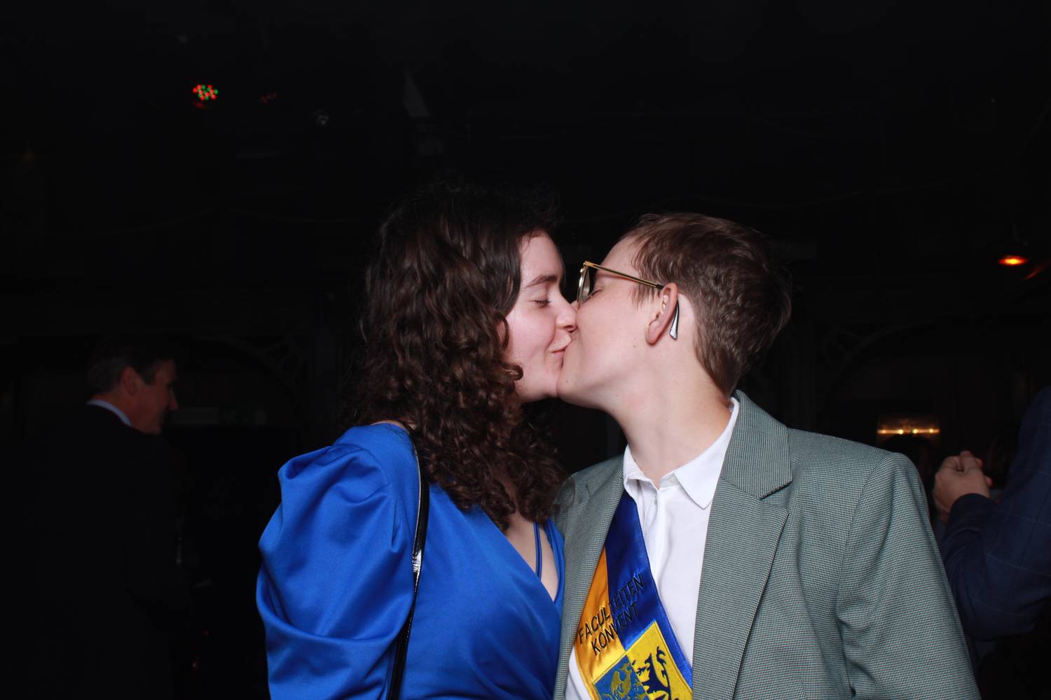 galabal-der-ingenieurs-photobooth-2_243_20221110232635-2o