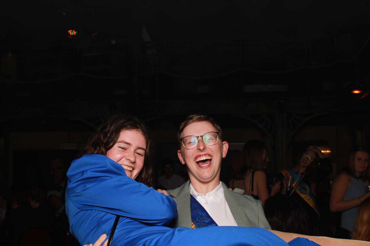 galabal-der-ingenieurs-photobooth-2_245_20221110232635-4o