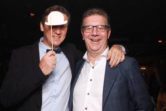 galabal-der-ingenieurs-photobooth-2_247_20221110232802-2o