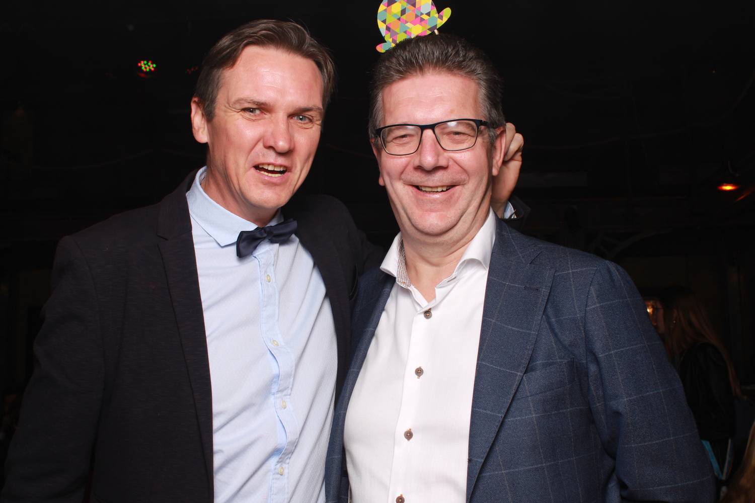 galabal-der-ingenieurs-photobooth-2_248_20221110232802-3o