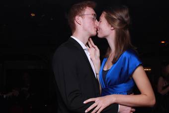 galabal-der-ingenieurs-photobooth-2_249_20221110232921-1o