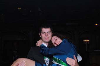 galabal-der-ingenieurs-photobooth-2_24_20221110192049-4o