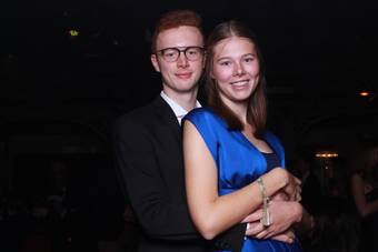 galabal-der-ingenieurs-photobooth-2_250_20221110232921-2o