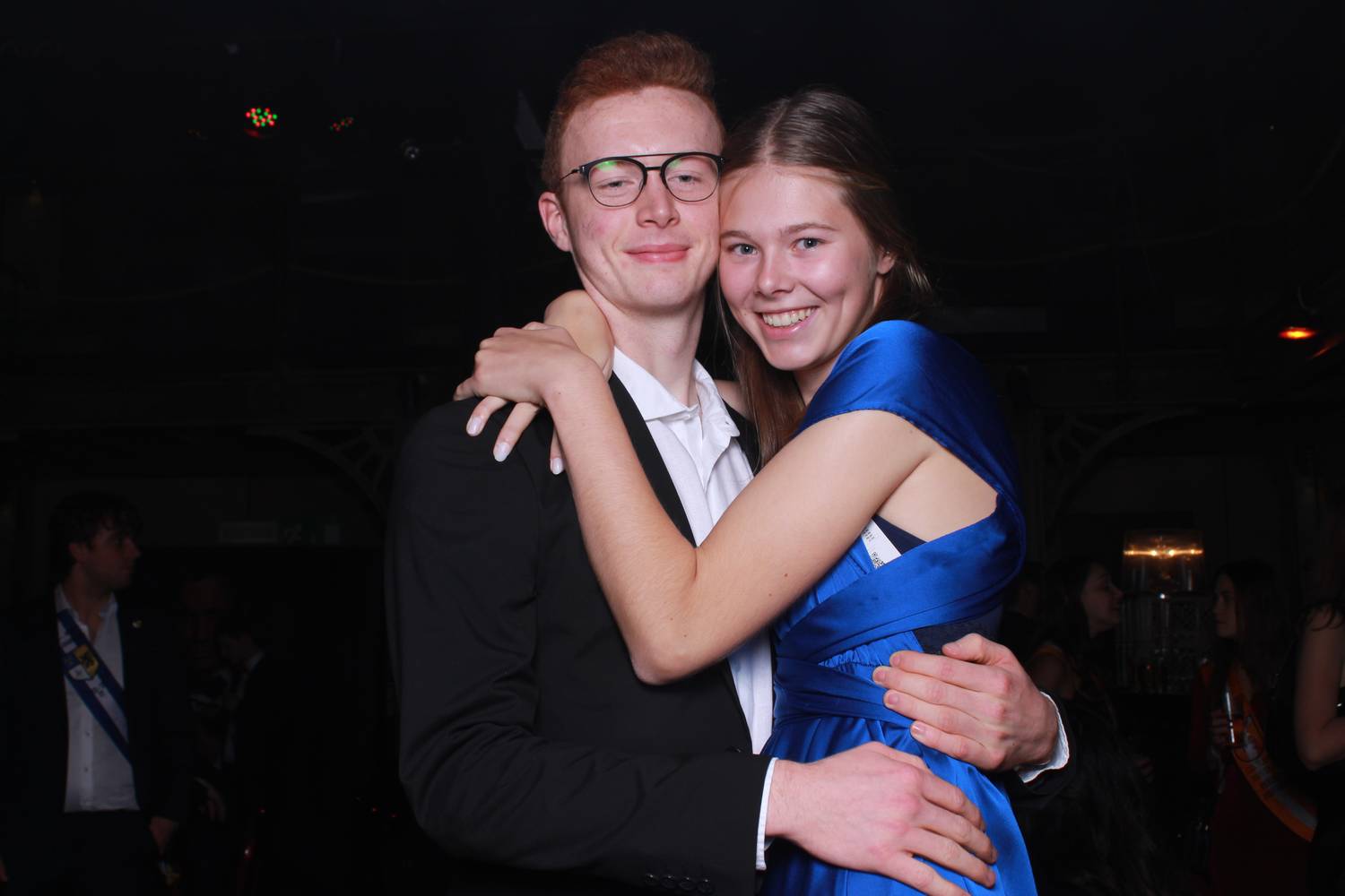 galabal-der-ingenieurs-photobooth-2_251_20221110232921-3o