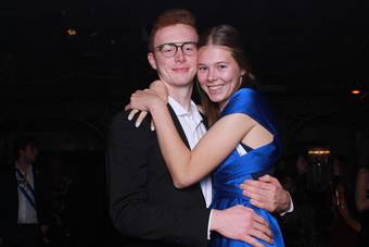 galabal-der-ingenieurs-photobooth-2_251_20221110232921-3o