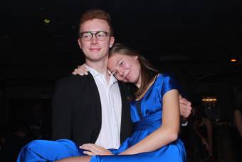 galabal-der-ingenieurs-photobooth-2_252_20221110232921-4o