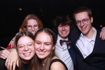 galabal-der-ingenieurs-photobooth-2_253_20221110233047-1o