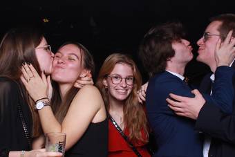 galabal-der-ingenieurs-photobooth-2_254_20221110233047-2o