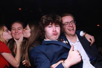 galabal-der-ingenieurs-photobooth-2_255_20221110233047-3o