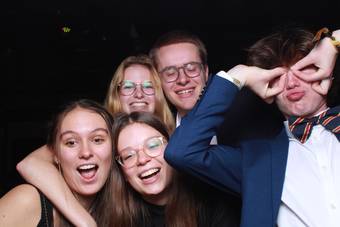 galabal-der-ingenieurs-photobooth-2_256_20221110233047-4o