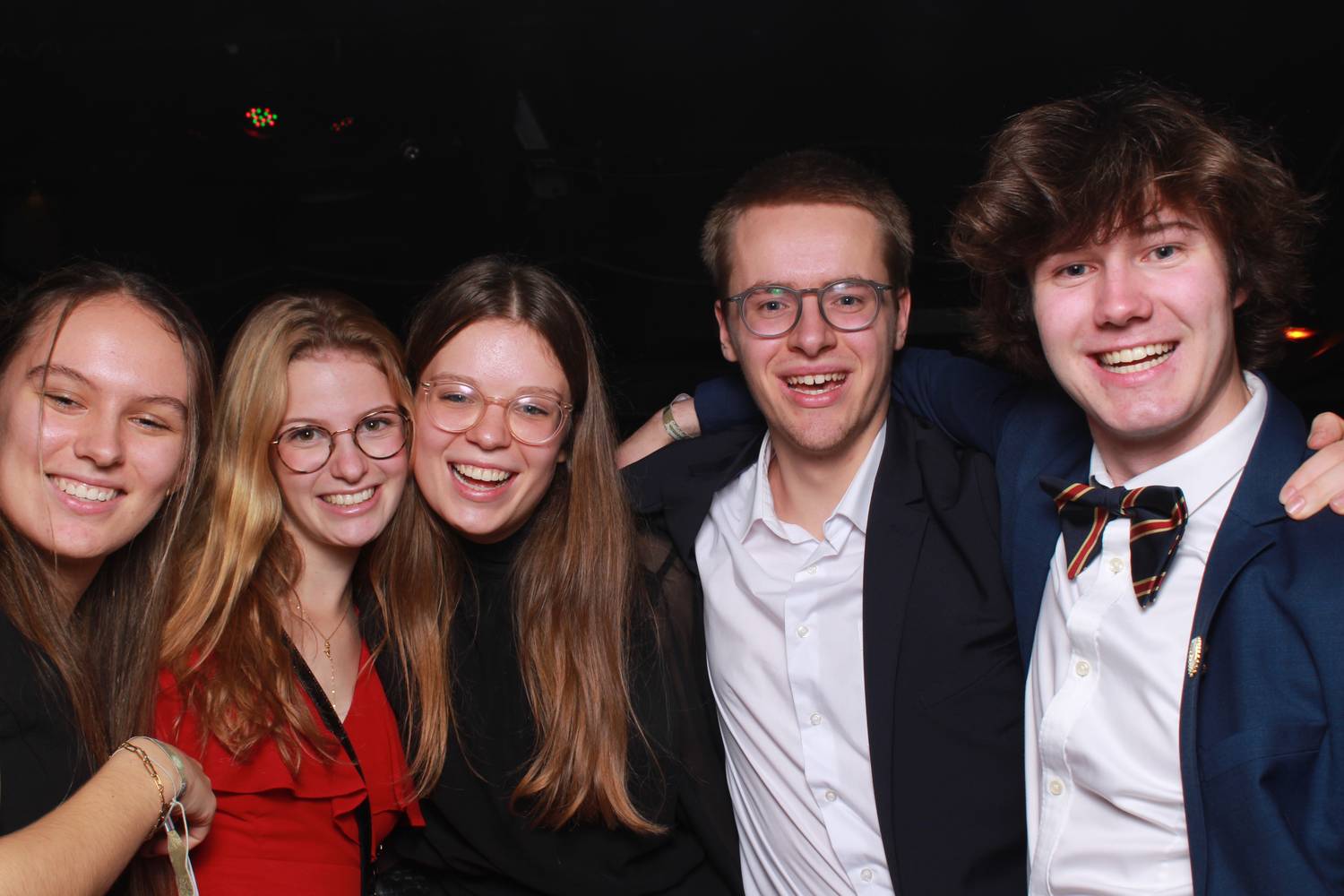 galabal-der-ingenieurs-photobooth-2_257_20221110233205-1o
