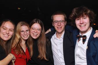 galabal-der-ingenieurs-photobooth-2_257_20221110233205-1o