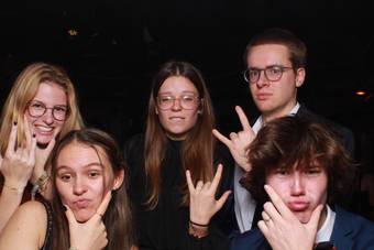 galabal-der-ingenieurs-photobooth-2_258_20221110233205-2o