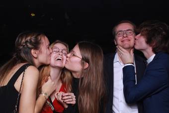 galabal-der-ingenieurs-photobooth-2_259_20221110233205-3o