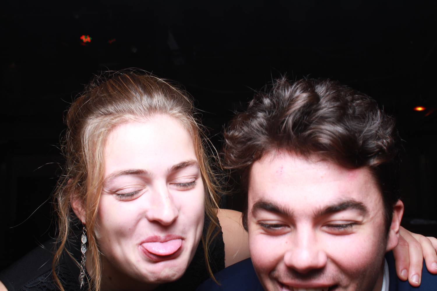galabal-der-ingenieurs-photobooth-2_25_20221110192341-1o