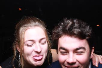 galabal-der-ingenieurs-photobooth-2_25_20221110192341-1o