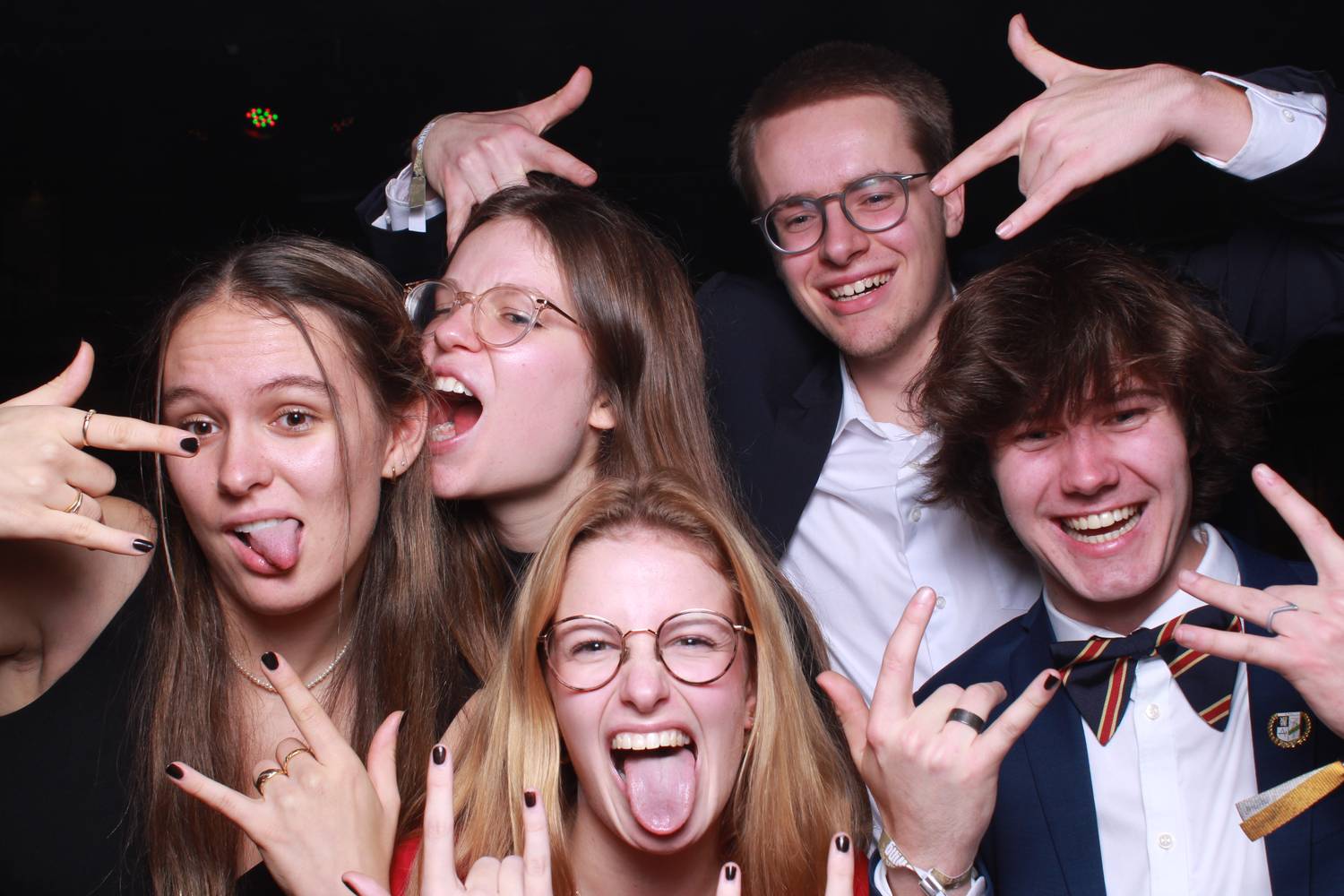 galabal-der-ingenieurs-photobooth-2_260_20221110233205-4o