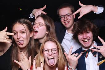 galabal-der-ingenieurs-photobooth-2_260_20221110233205-4o