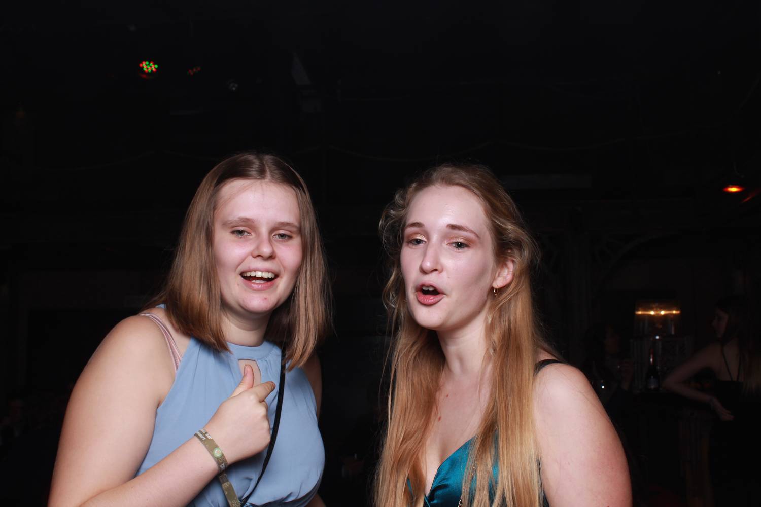 galabal-der-ingenieurs-photobooth-2_261_20221110233339-1o