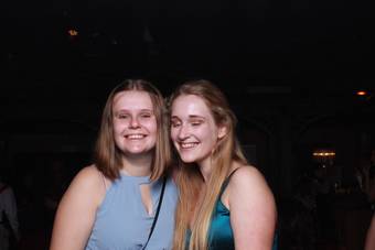 galabal-der-ingenieurs-photobooth-2_262_20221110233339-2o