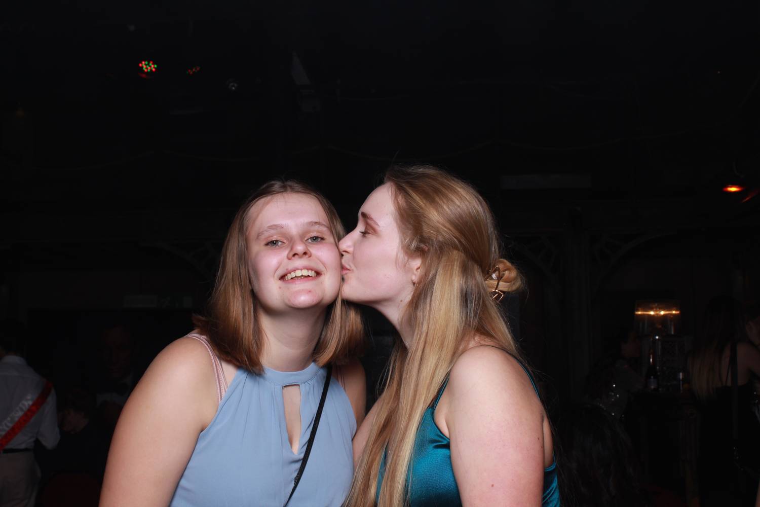 galabal-der-ingenieurs-photobooth-2_263_20221110233339-3o