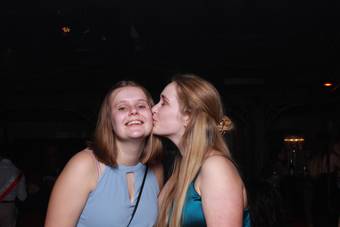 galabal-der-ingenieurs-photobooth-2_263_20221110233339-3o