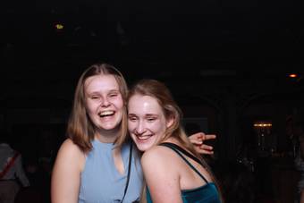 galabal-der-ingenieurs-photobooth-2_264_20221110233339-4o