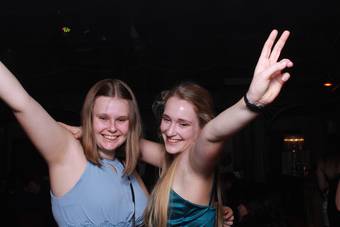 galabal-der-ingenieurs-photobooth-2_265_20221110233455-1o