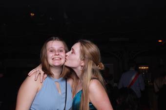 galabal-der-ingenieurs-photobooth-2_266_20221110233455-2o