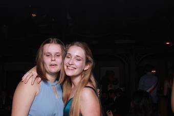 galabal-der-ingenieurs-photobooth-2_267_20221110233455-3o