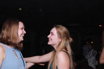 galabal-der-ingenieurs-photobooth-2_268_20221110233455-4o