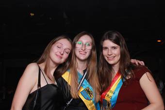 galabal-der-ingenieurs-photobooth-2_269_20221110233615-1o