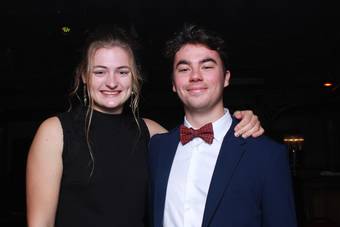 galabal-der-ingenieurs-photobooth-2_26_20221110192341-2o