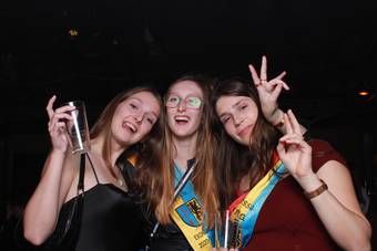 galabal-der-ingenieurs-photobooth-2_270_20221110233615-2o