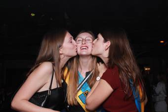 galabal-der-ingenieurs-photobooth-2_271_20221110233615-3o