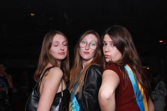 galabal-der-ingenieurs-photobooth-2_272_20221110233615-4o