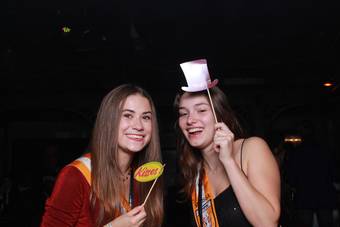 galabal-der-ingenieurs-photobooth-2_273_20221110233734-1o
