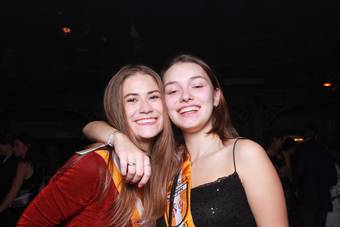 galabal-der-ingenieurs-photobooth-2_274_20221110233734-2o