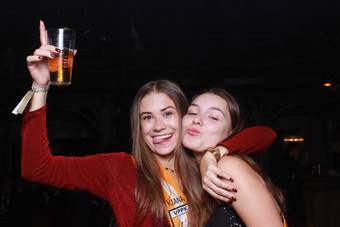galabal-der-ingenieurs-photobooth-2_275_20221110233734-3o