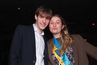 galabal-der-ingenieurs-photobooth-2_277_20221110233901-1o