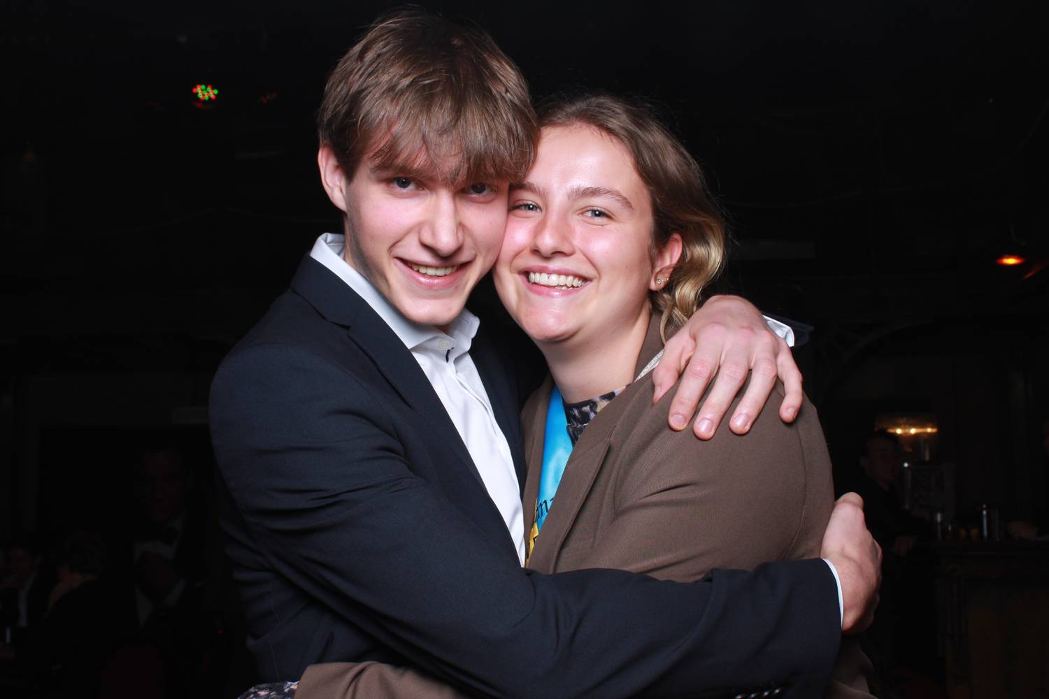 galabal-der-ingenieurs-photobooth-2_278_20221110233901-2o