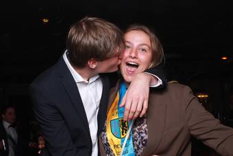 galabal-der-ingenieurs-photobooth-2_279_20221110233901-3o