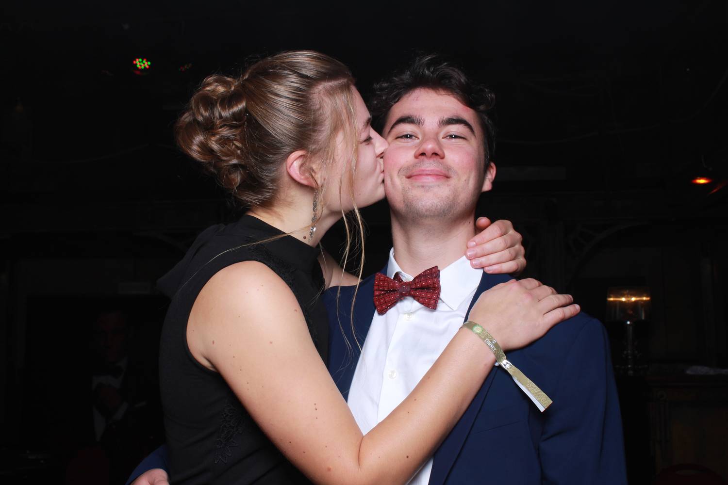 galabal-der-ingenieurs-photobooth-2_27_20221110192341-3o