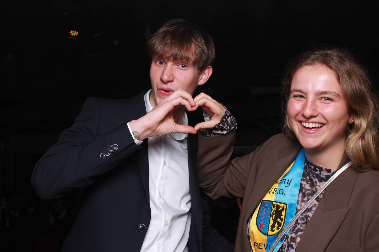 galabal-der-ingenieurs-photobooth-2_280_20221110233901-4o